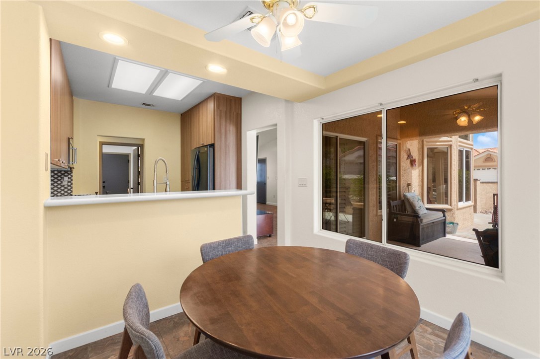 9901 Woodhouse Drive