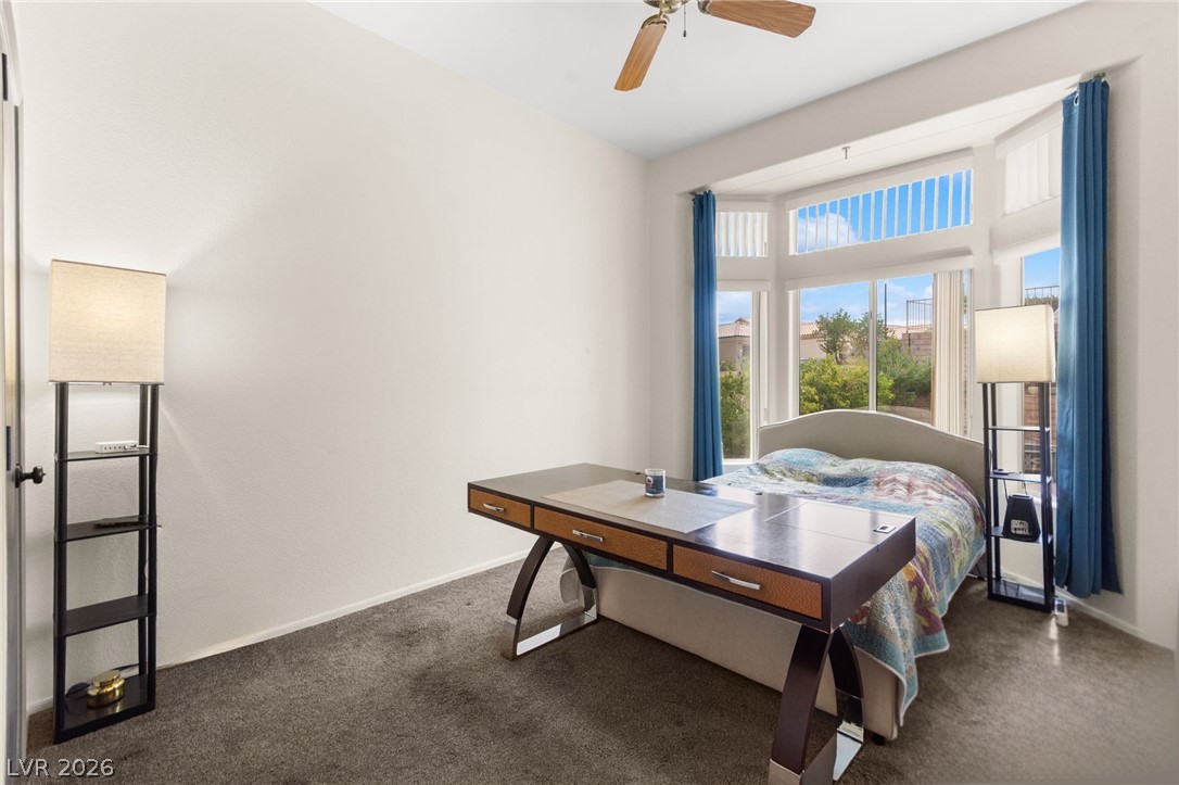 9901 Woodhouse Drive