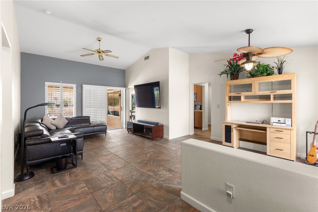 9901 Woodhouse Drive