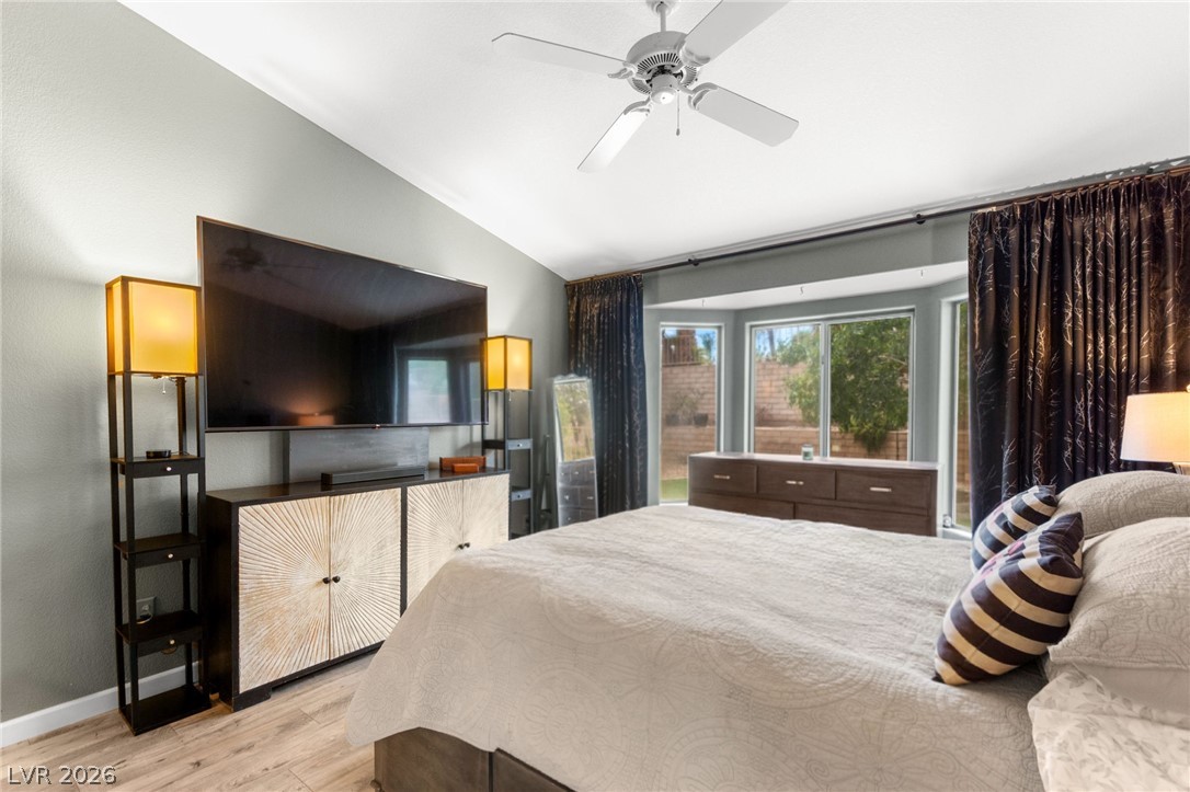 9901 Woodhouse Drive