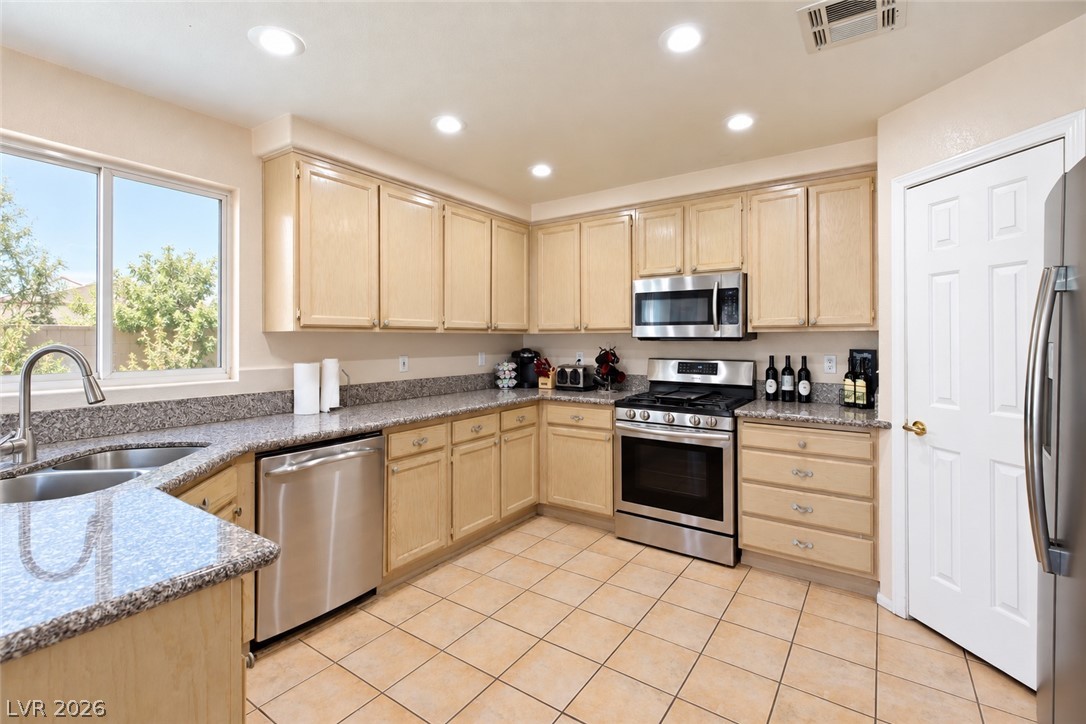 3056 Yankee Clipper Drive