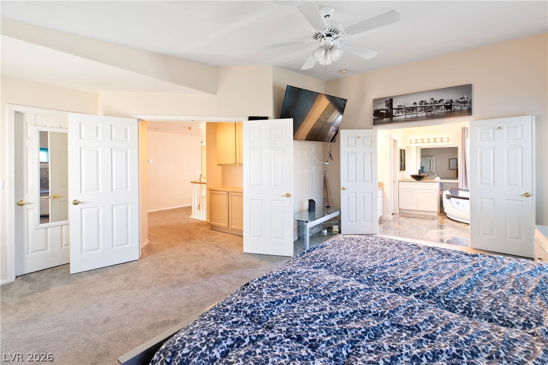 3056 Yankee Clipper Drive