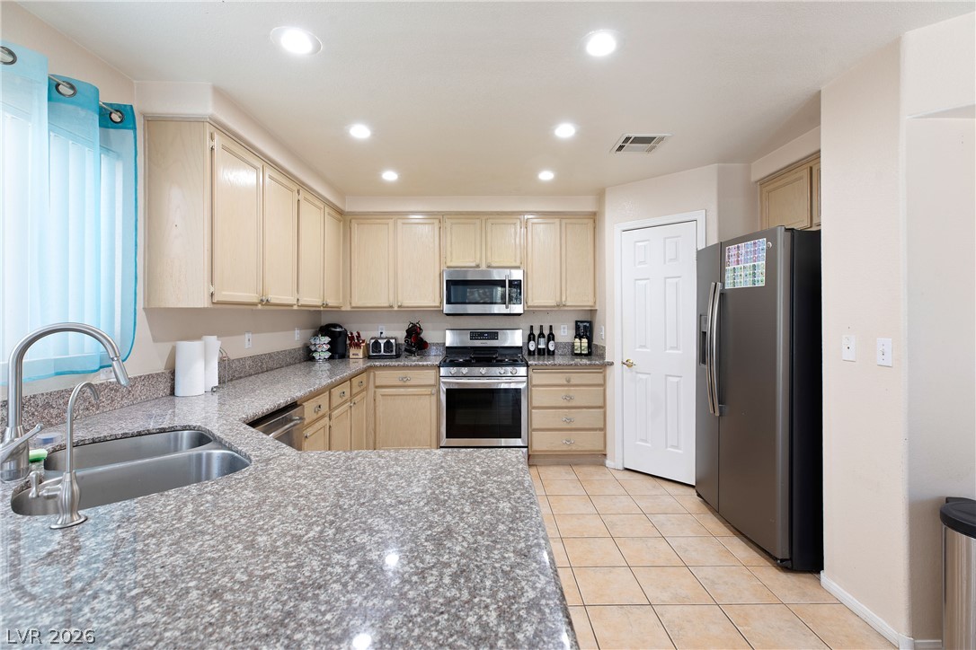 3056 Yankee Clipper Drive