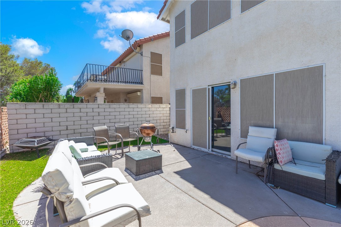 3056 Yankee Clipper Drive