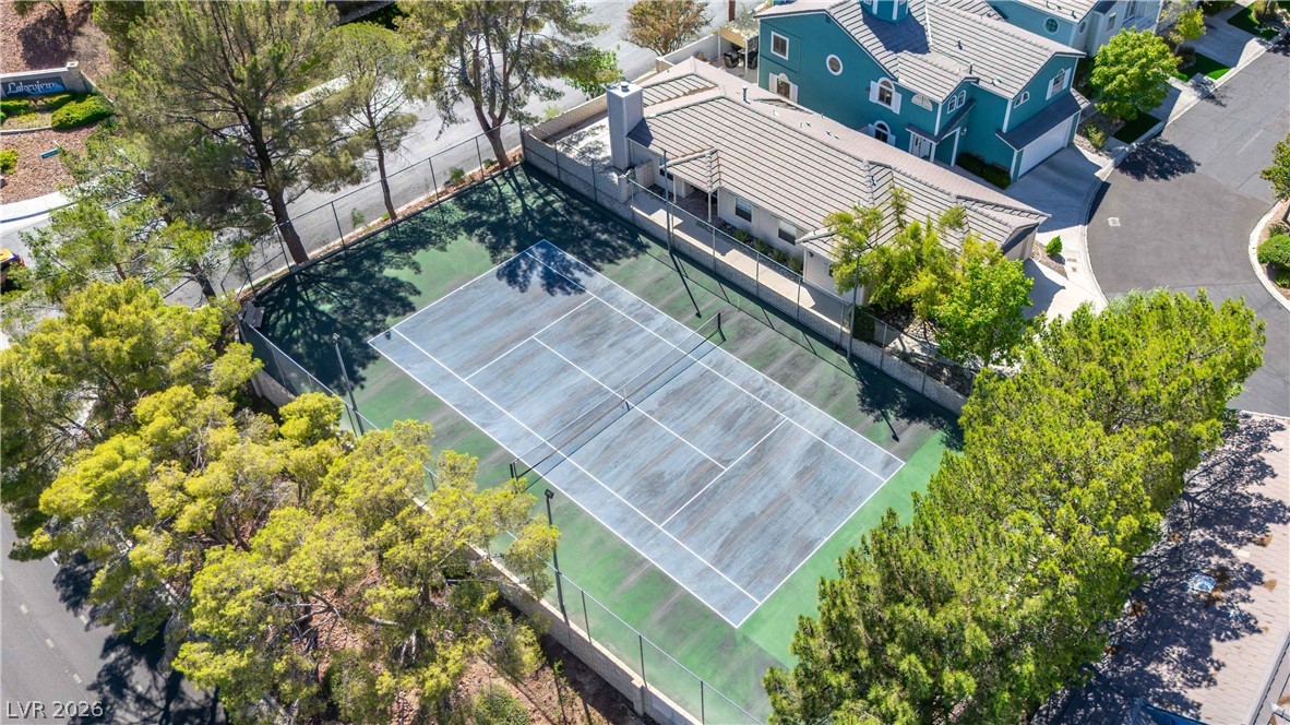 3056 Yankee Clipper Drive