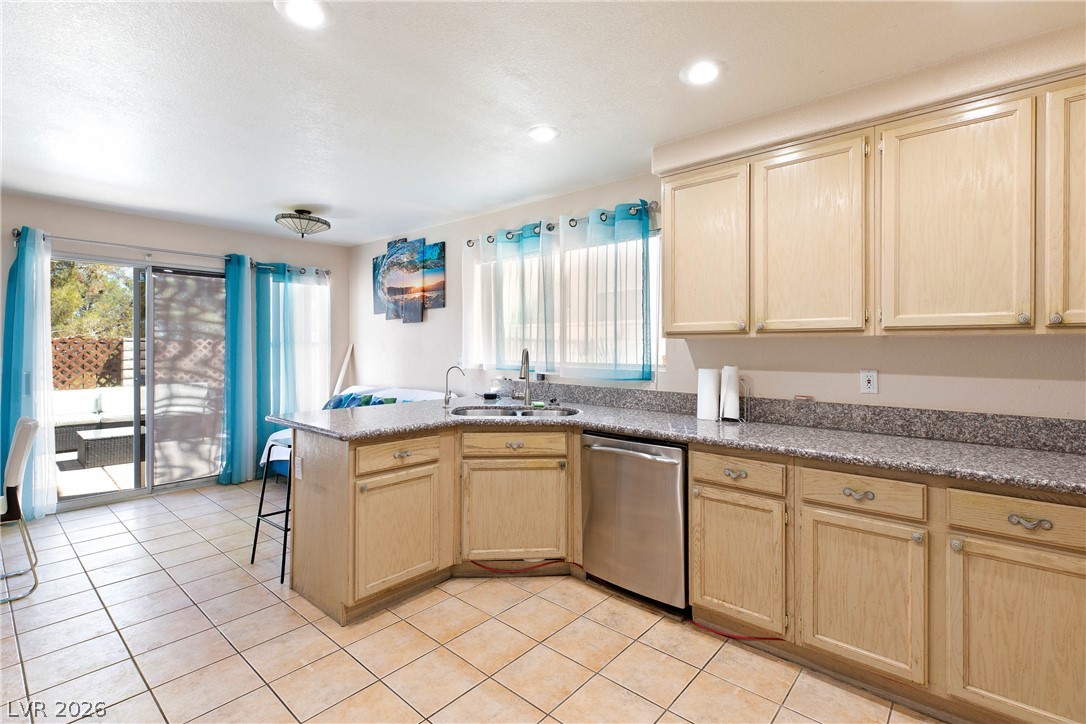 3056 Yankee Clipper Drive
