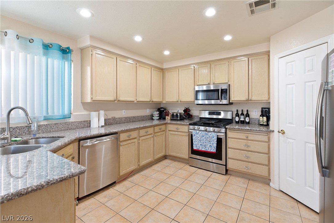 3056 Yankee Clipper Drive