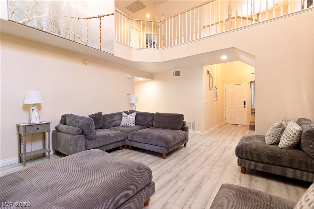 3056 Yankee Clipper Drive