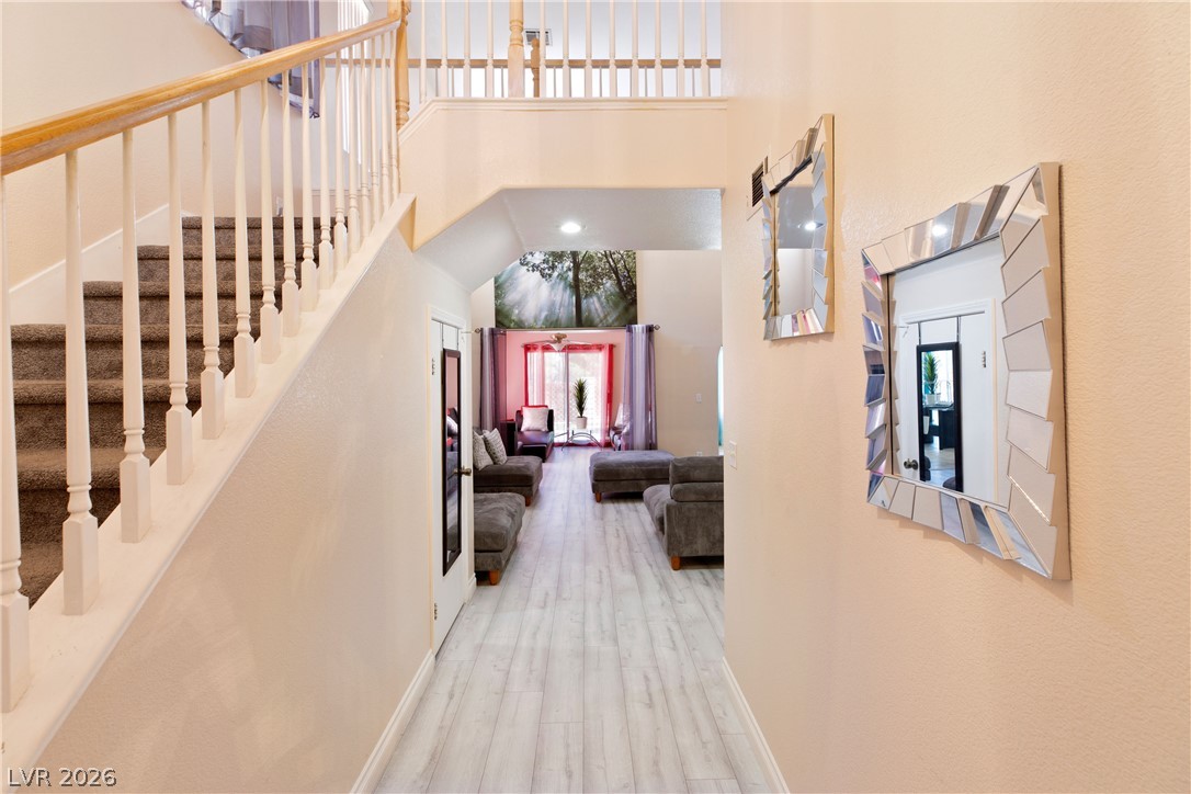 3056 Yankee Clipper Drive