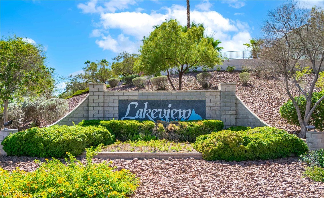 3056 Yankee Clipper Drive