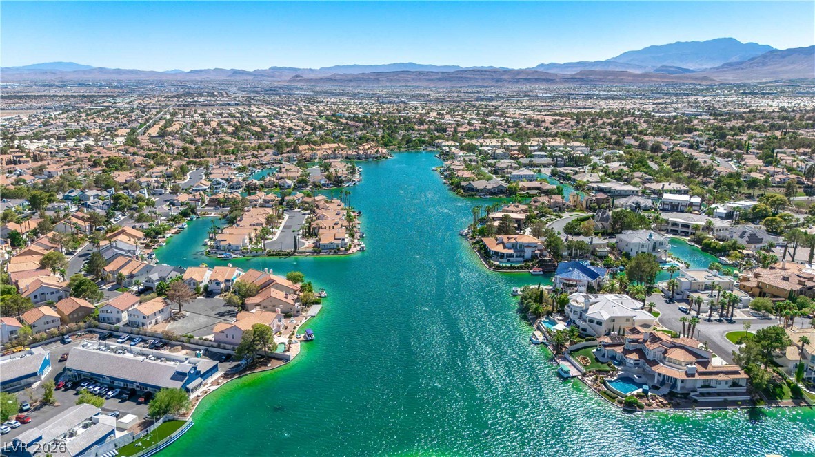 3056 Yankee Clipper Drive