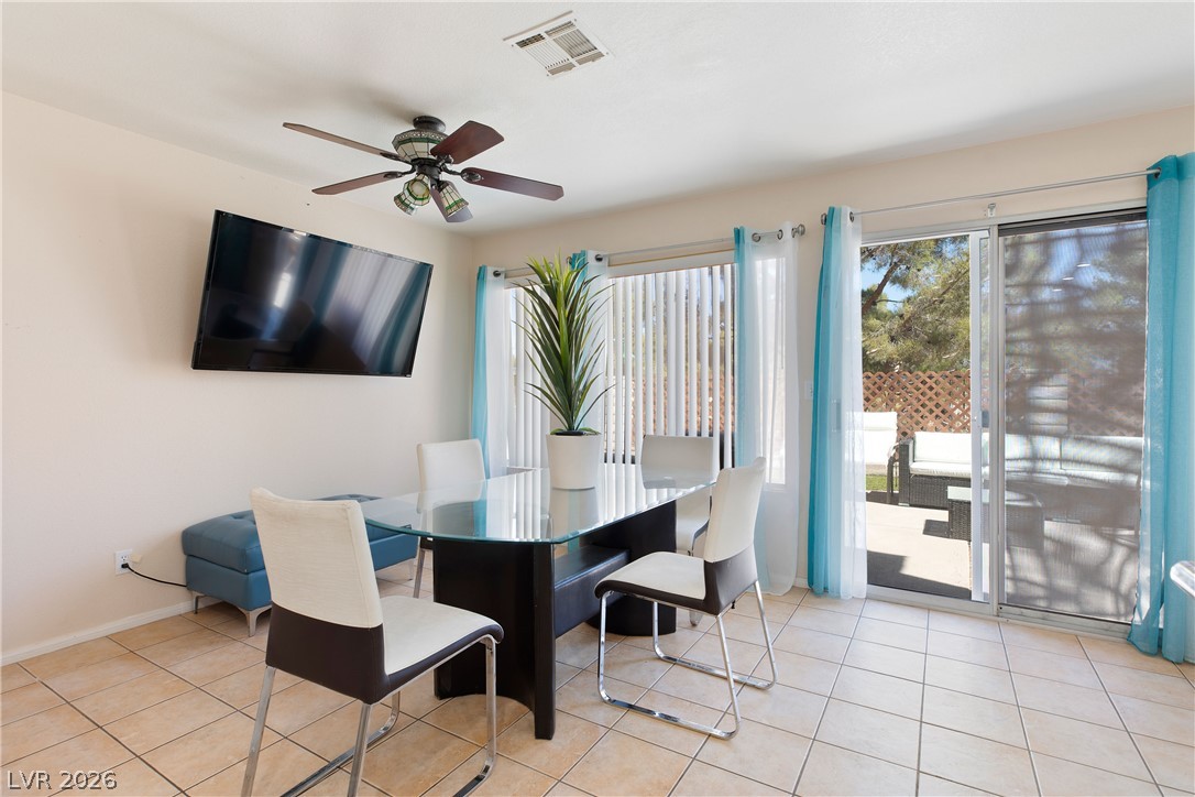 3056 Yankee Clipper Drive