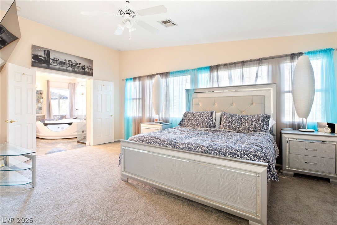 3056 Yankee Clipper Drive