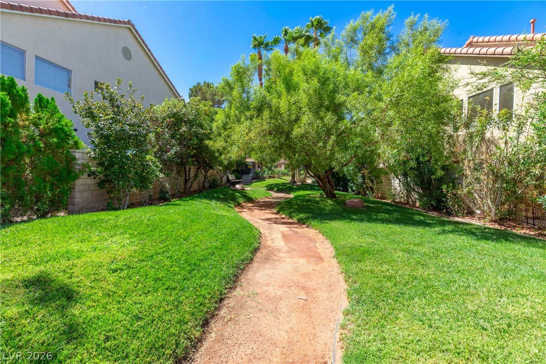 3056 Yankee Clipper Drive