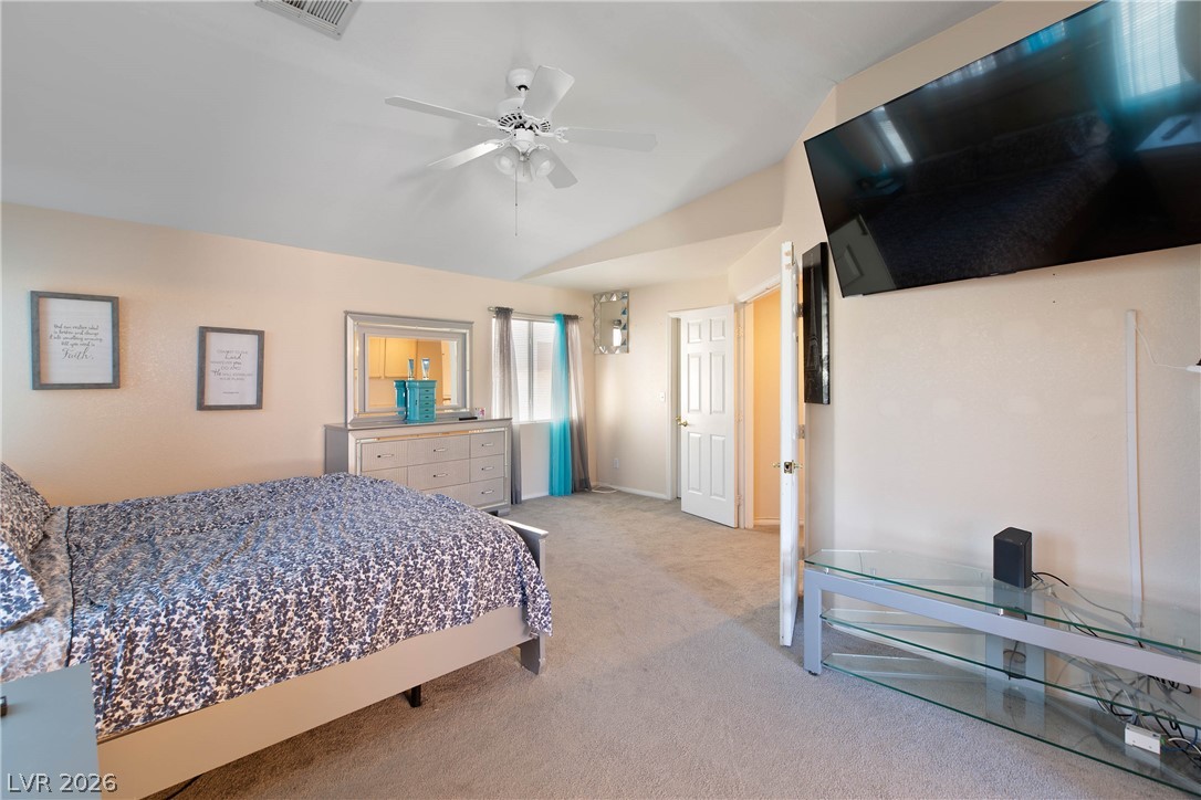 3056 Yankee Clipper Drive