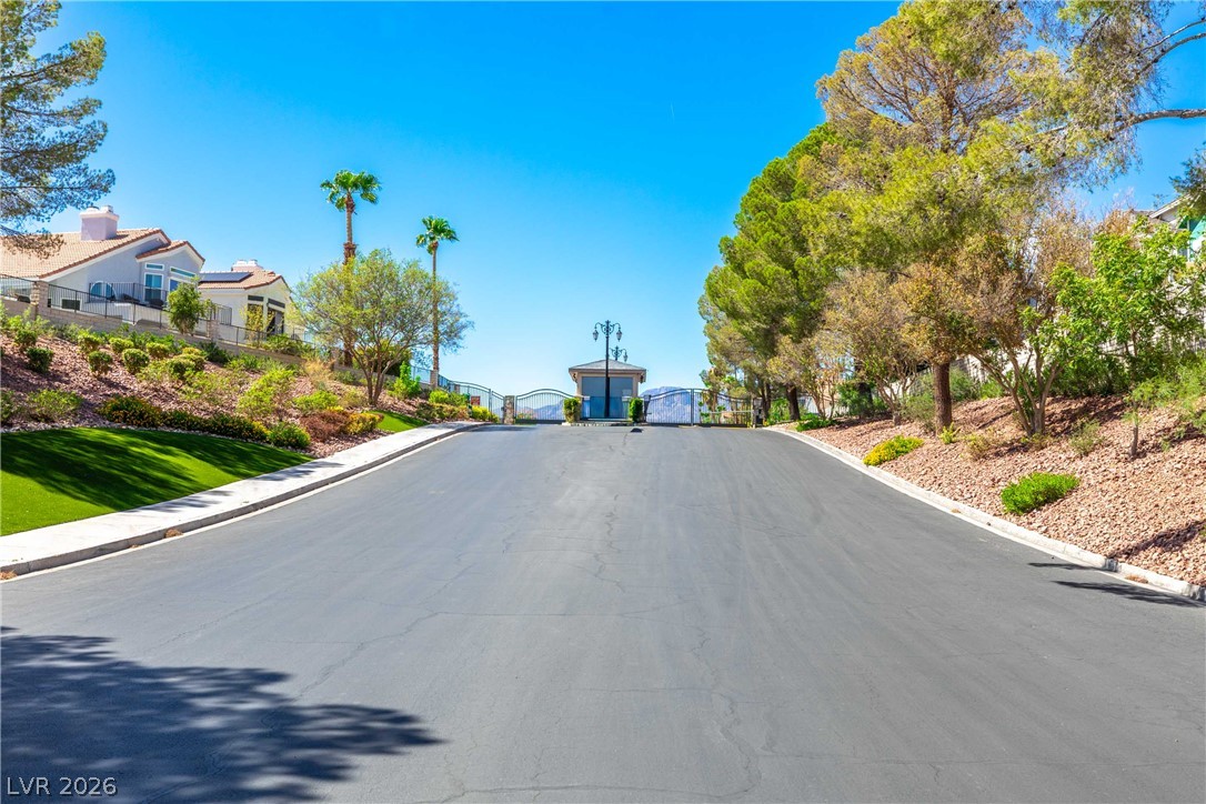 3056 Yankee Clipper Drive