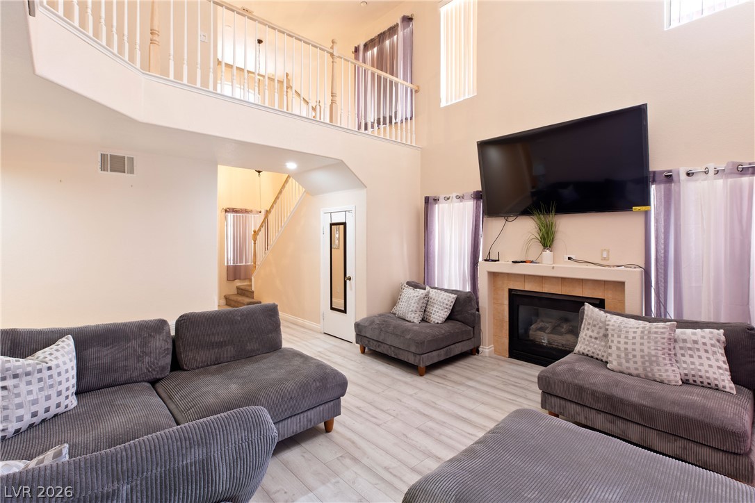 3056 Yankee Clipper Drive