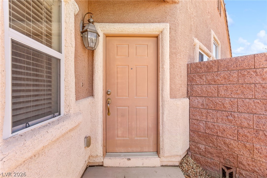 324 Sharp Edge Avenue