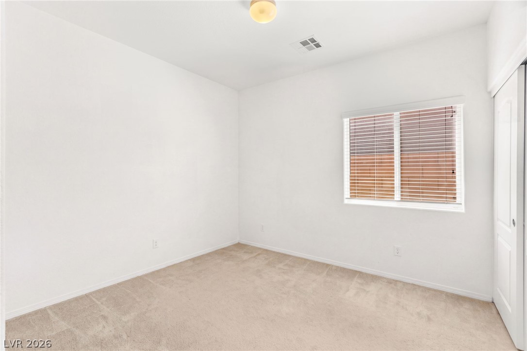 324 Sharp Edge Avenue