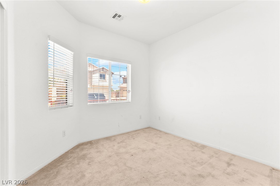 324 Sharp Edge Avenue