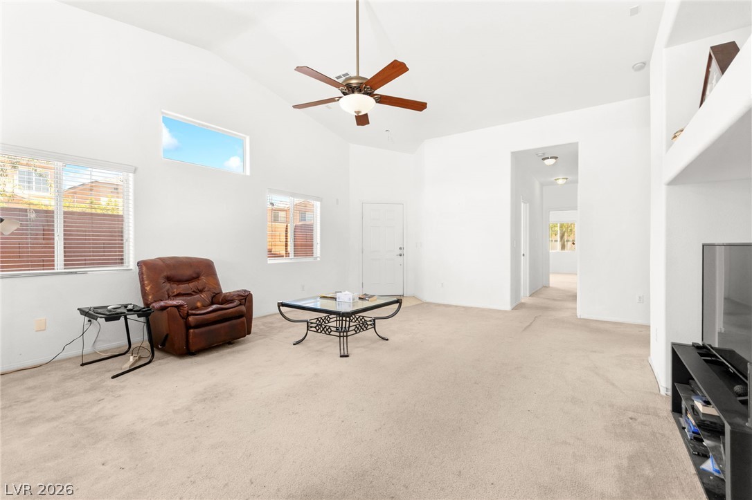 324 Sharp Edge Avenue