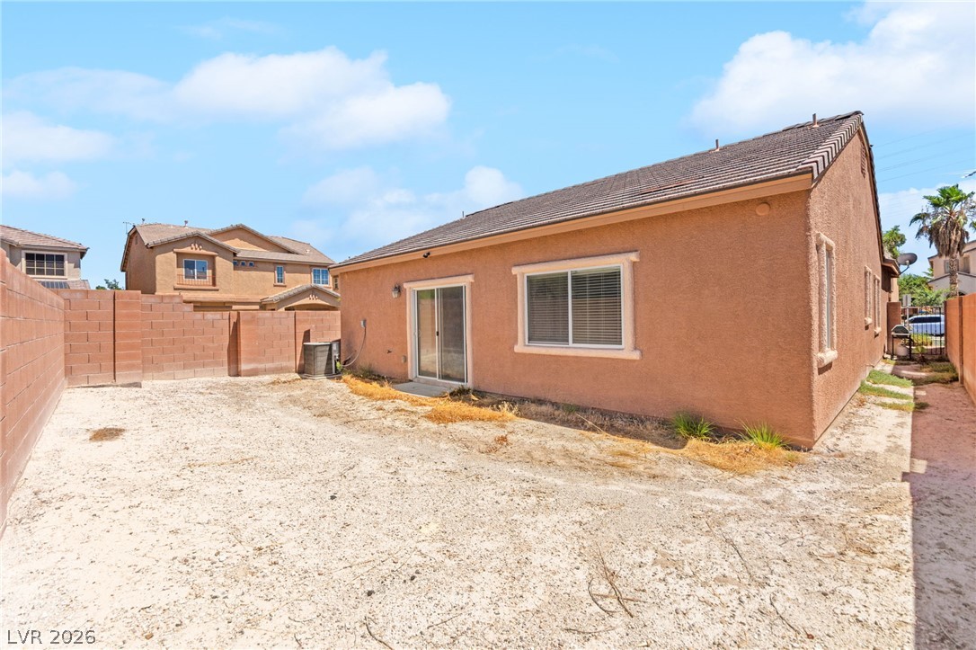 324 Sharp Edge Avenue