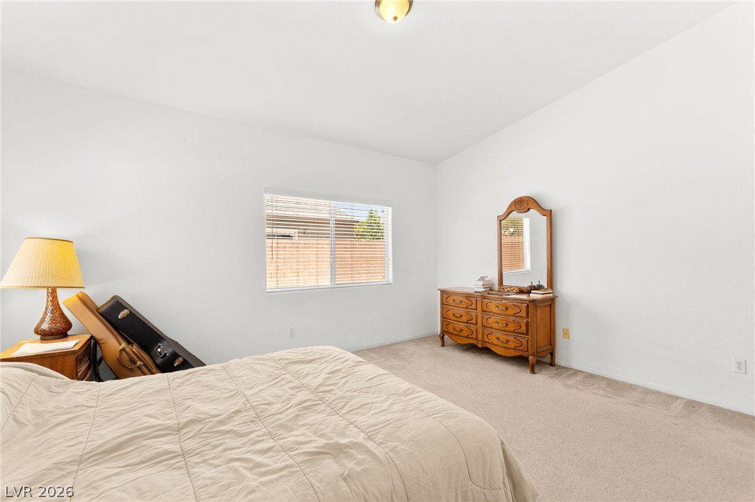 324 Sharp Edge Avenue