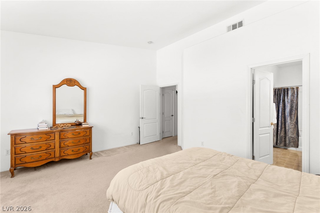 324 Sharp Edge Avenue