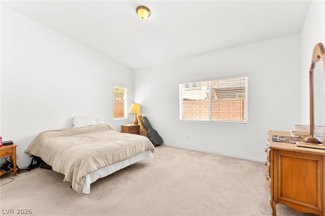 324 Sharp Edge Avenue