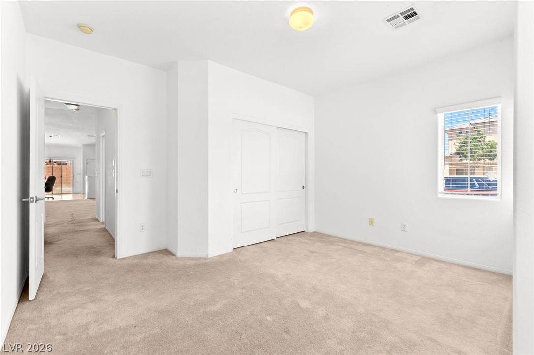 324 Sharp Edge Avenue