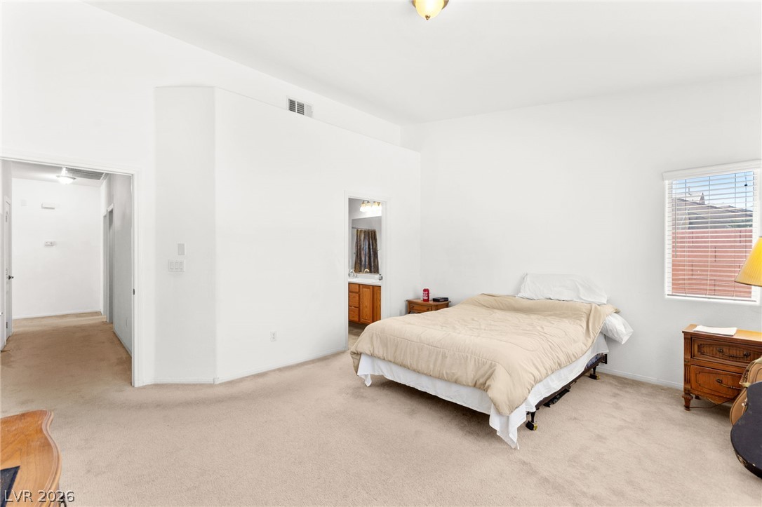 324 Sharp Edge Avenue