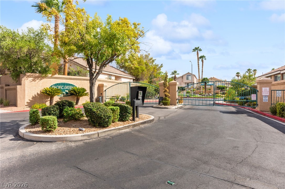 2116 Polynesia Circle