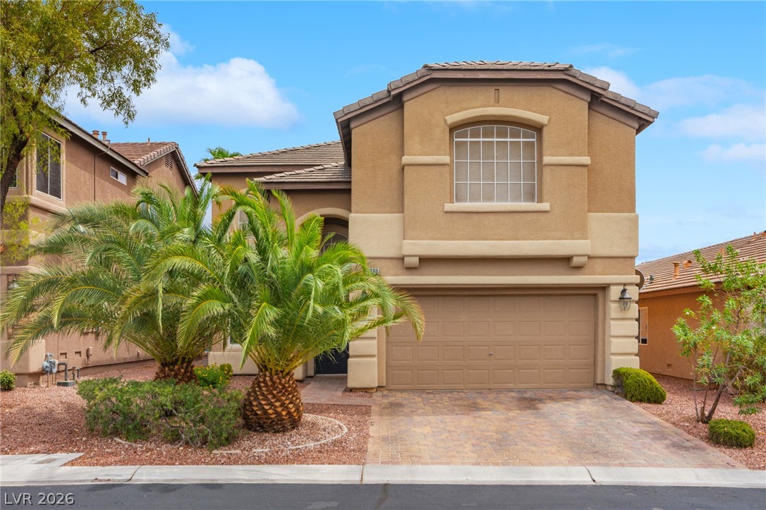 6172 Whitelion Walk Street