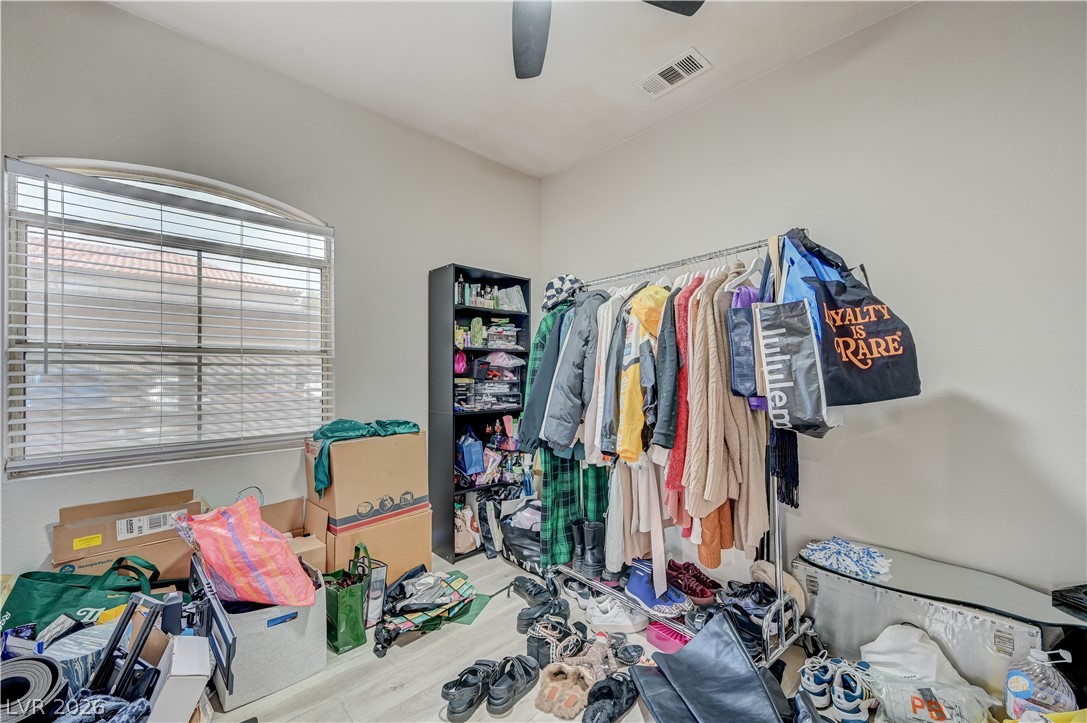5415 West Harmon Avenue 1029