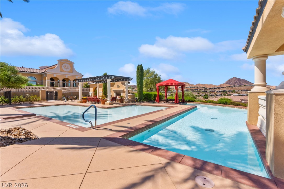 13 Via Visione 206