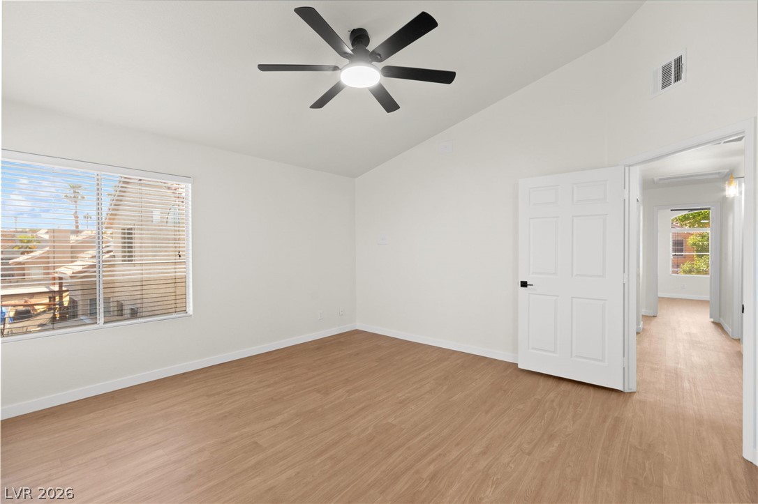 9034 Trombone Lane