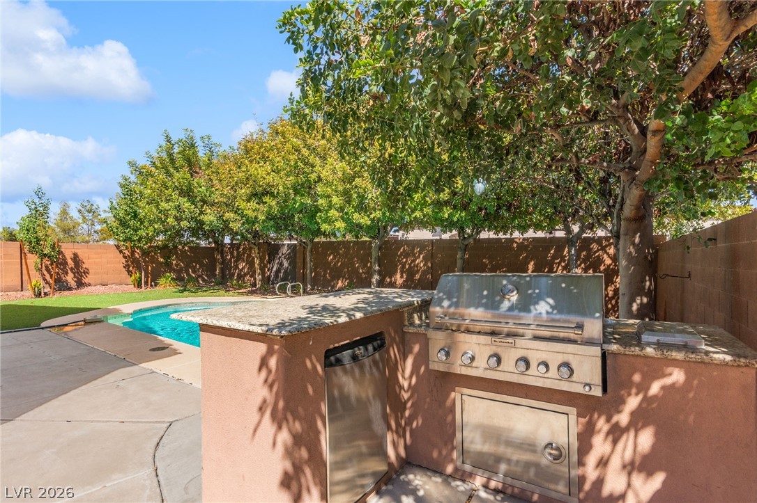 9034 Trombone Lane