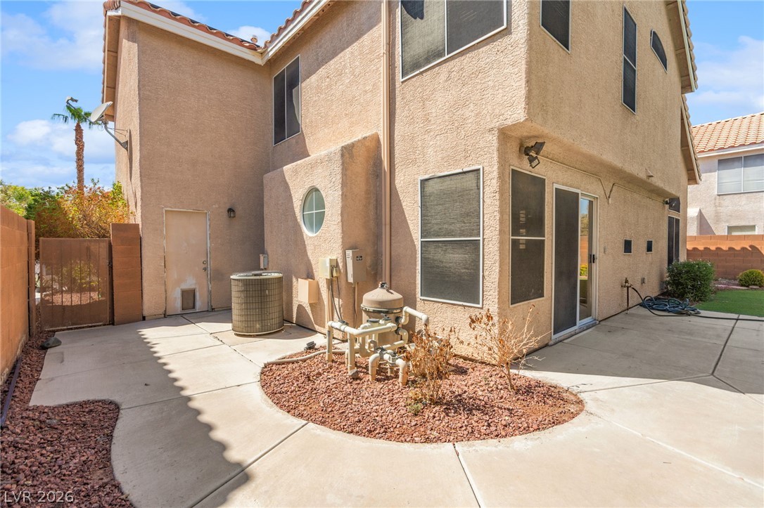 9034 Trombone Lane
