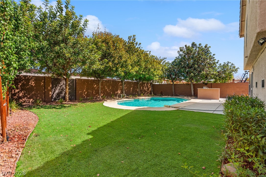 9034 Trombone Lane