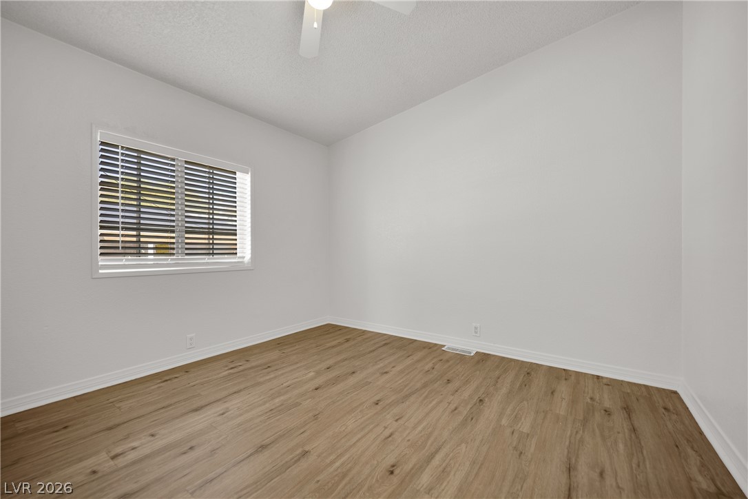 5914 Sassy Rose Drive