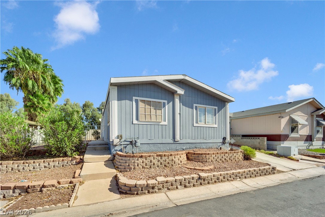 5914 Sassy Rose Drive