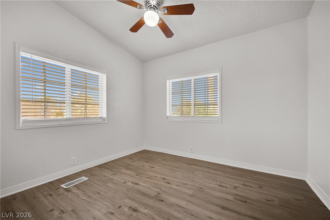 5914 Sassy Rose Drive