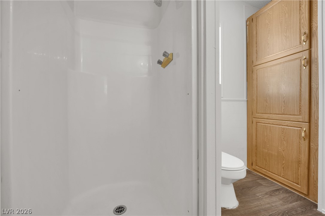5914 Sassy Rose Drive
