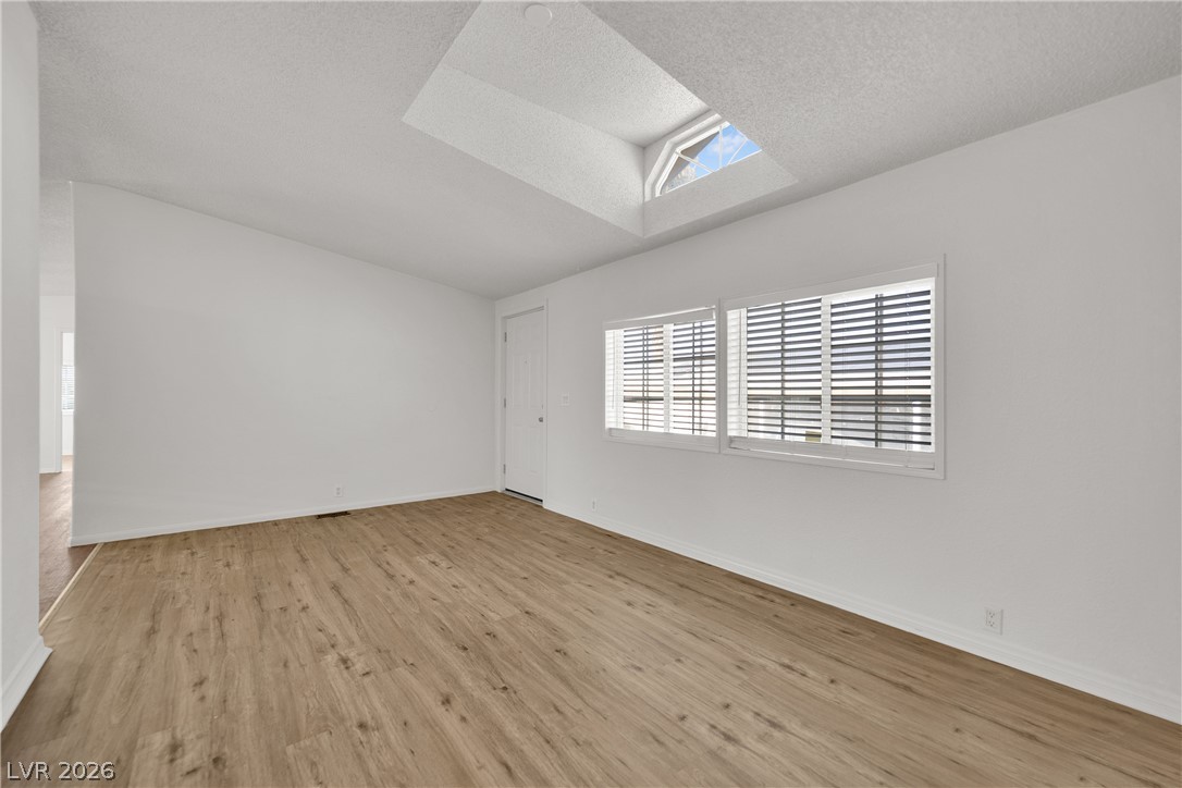 5914 Sassy Rose Drive