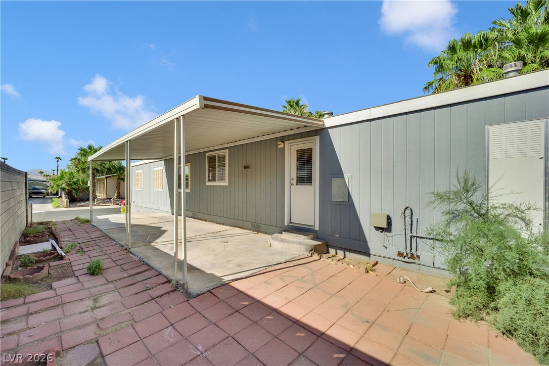 5914 Sassy Rose Drive