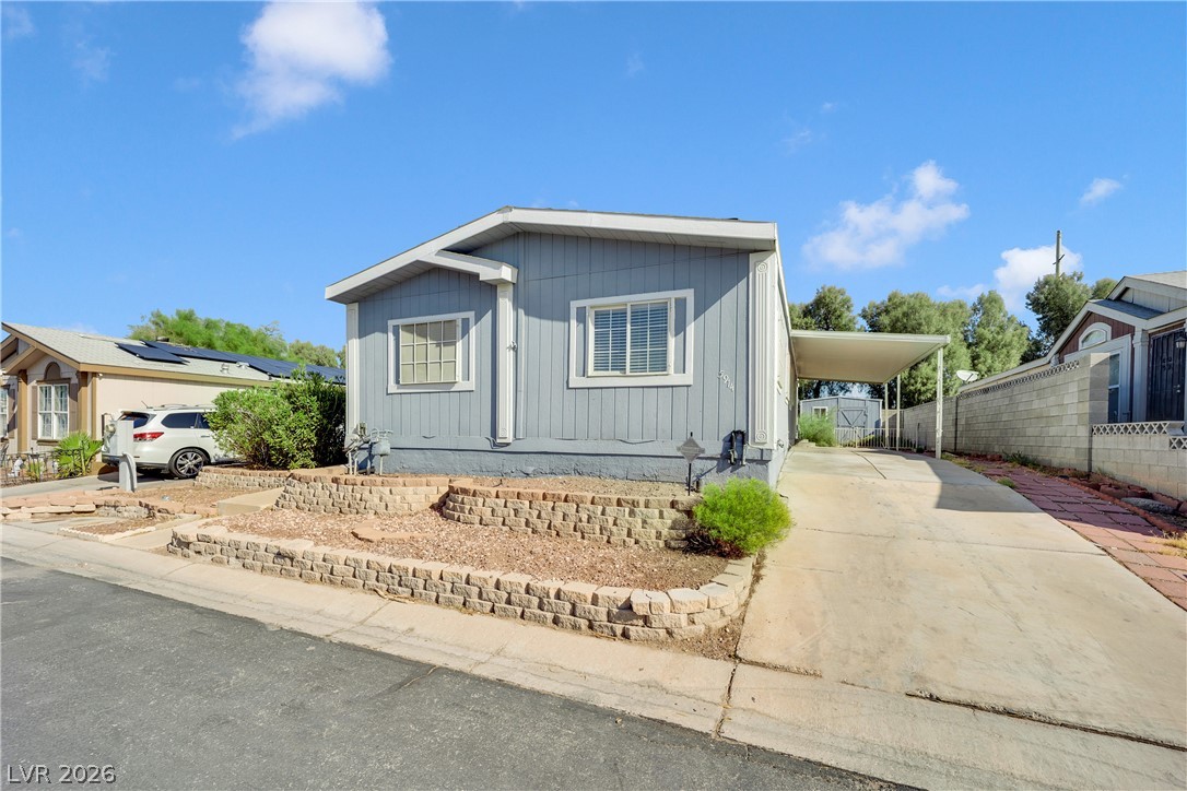 5914 Sassy Rose Drive