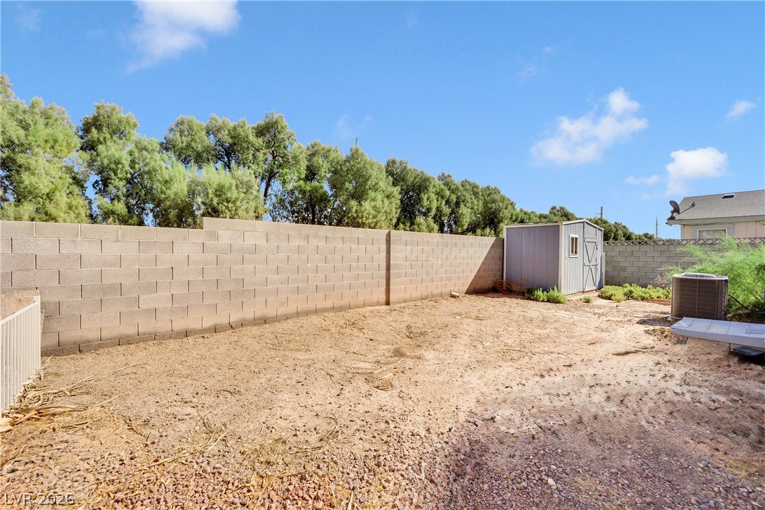 5914 Sassy Rose Drive