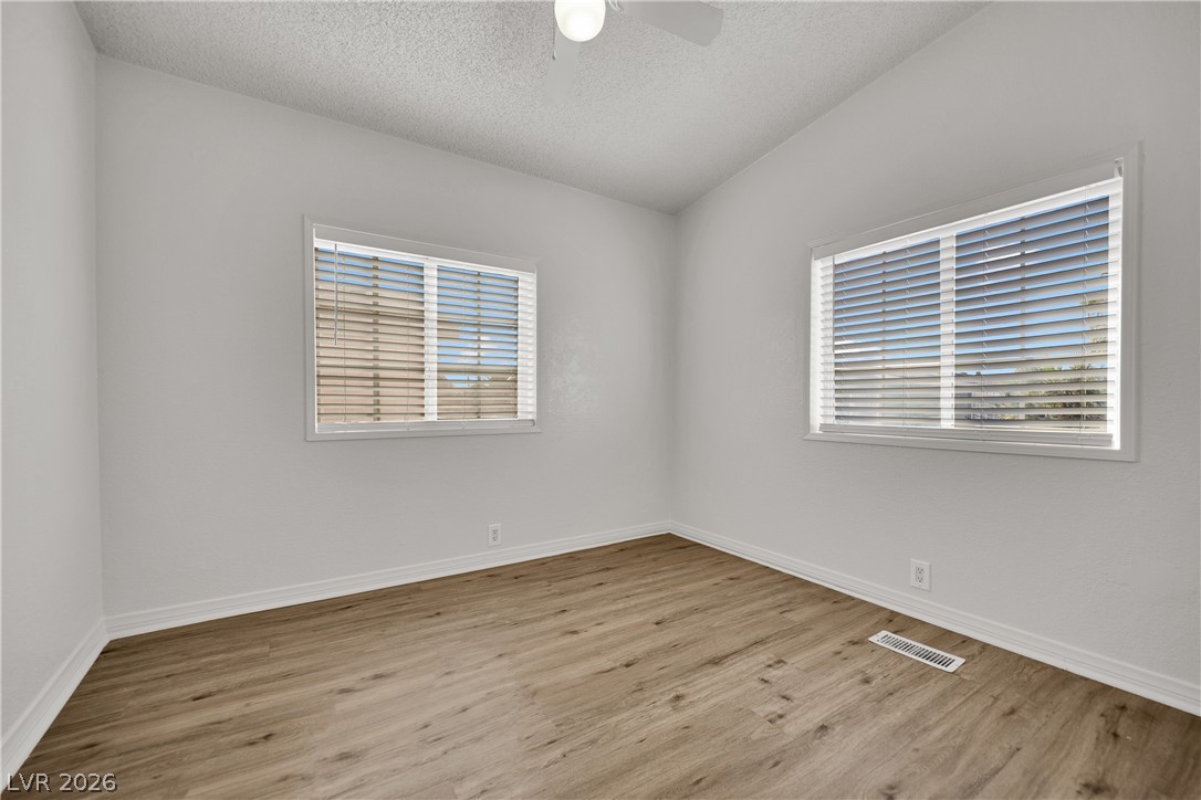 5914 Sassy Rose Drive