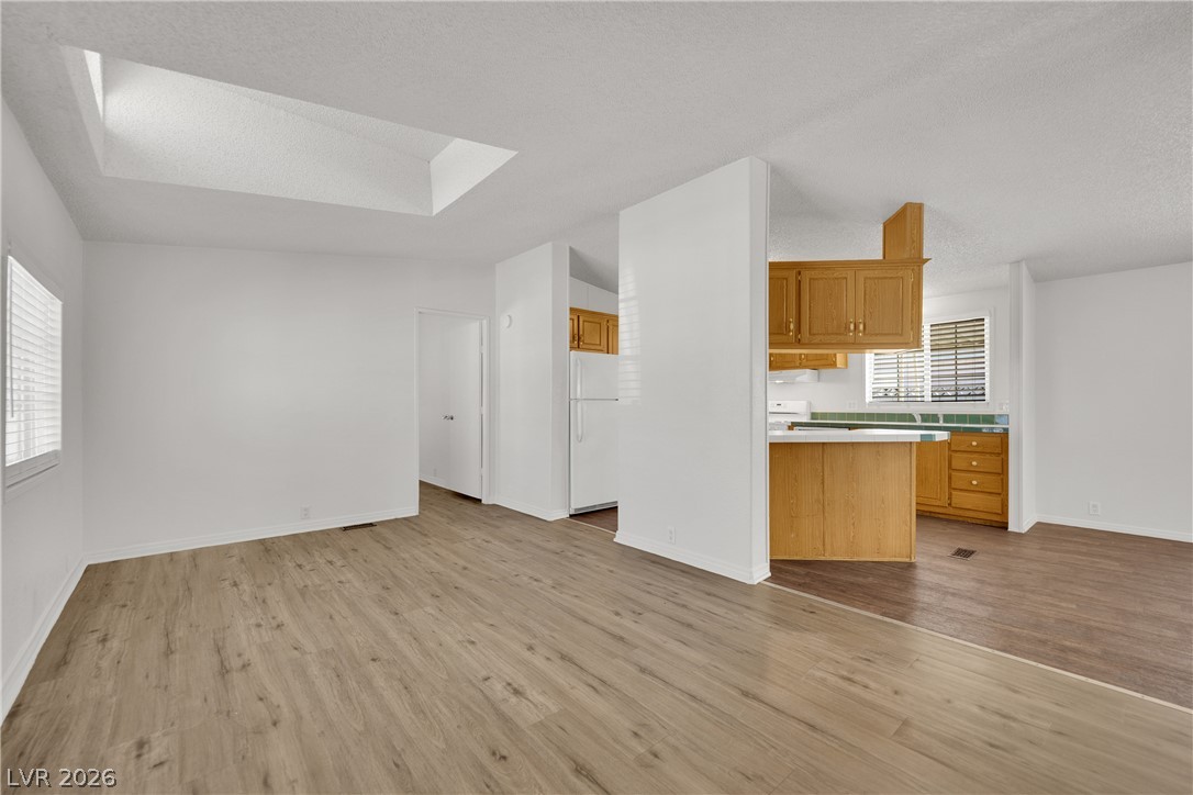 5914 Sassy Rose Drive