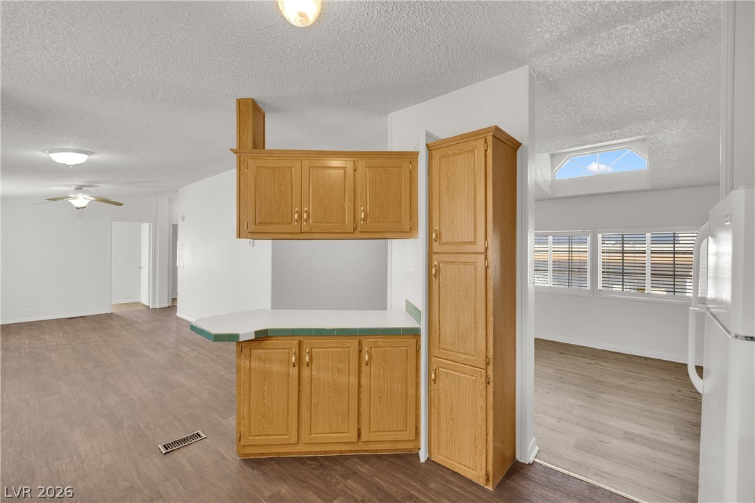 5914 Sassy Rose Drive